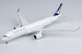 Airbus A350-900 Cathay Pacific B-LRA (ULTIMATE COLLECTION)