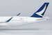 Airbus A350-900 Cathay Pacific B-LRA (ULTIMATE COLLECTION)  39076