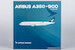 Airbus A350-900 Cathay Pacific B-LRA (ULTIMATE COLLECTION)  39076