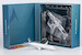 Airbus A350-900 Cathay Pacific B-LRA (ULTIMATE COLLECTION)  39076