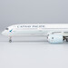 Airbus A350-900 Cathay Pacific B-LRM  39078