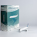 Airbus A350-900 Cathay Pacific B-LRM  39078