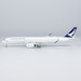 Airbus A350-900 Cathay Pacific B-LRM  39078