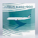 Airbus A350-900 Cathay Pacific B-LRM  39078