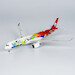 Airbus A350-900 Sichuan Airlines "Panda" B-301D