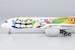 Airbus A350-900 Sichuan Airlines Panda Route B-32G2  39081