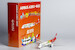 Airbus A350-900 Sichuan Airlines Panda Route B-32G2  39081