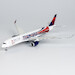 Airbus A350-900 Delta Air Lines TEAM USA #2 N521DN (ULTIMATE COLLECTION) 