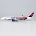 Airbus A350-900 Delta Air Lines TEAM USA #2 N521DN (ULTIMATE COLLECTION)  39082
