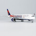 Airbus A350-900 Delta Air Lines TEAM USA #2 N521DN (ULTIMATE COLLECTION)  39082