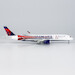 Airbus A350-900 Delta Air Lines TEAM USA #2 N521DN (ULTIMATE COLLECTION)  39082