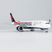 Airbus A350-900 Delta Air Lines TEAM USA #2 N521DN (ULTIMATE COLLECTION)  39082