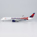 Airbus A350-900 Delta Air Lines TEAM USA #2 N521DN (ULTIMATE COLLECTION)  39082