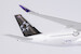 Airbus A350-900 Thai Airways Star Alliance HS-THU  39083
