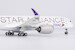Airbus A350-900 Thai Airways Star Alliance HS-THU  39083
