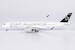 Airbus A350-900 Thai Airways Star Alliance HS-THU  39083