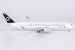 Airbus A350-900 Thai Airways Star Alliance HS-THU  39083