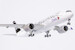 Airbus A350-900 Thai Airways Star Alliance HS-THU  39083