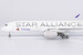 Airbus A350-900 Thai Airways Star Alliance HS-THU  39083