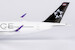 Airbus A350-900 Thai Airways Star Alliance HS-THU  39083