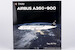 Airbus A350-900 Thai Airways Star Alliance HS-THU  39083