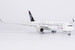 Airbus A350-900 Thai Airways Star Alliance HS-THU  39083