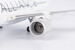 Airbus A350-900 Thai Airways Star Alliance HS-THU  39083