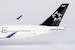 Airbus A350-900 Thai Airways Star Alliance HS-THQ 39085