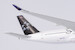 Airbus A350-900 Thai Airways Star Alliance HS-THQ 39085