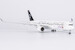 Airbus A350-900 Thai Airways Star Alliance HS-THQ  39085