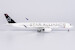 Airbus A350-900 Thai Airways Star Alliance HS-THQ 39085