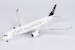 Airbus A350-900 Thai Airways Star Alliance HS-THQ 