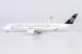 Airbus A350-900 Thai Airways Star Alliance HS-THQ  39085