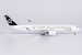 Airbus A350-900 Thai Airways Star Alliance HS-THQ  39085