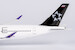 Airbus A350-900 Thai Airways Star Alliance HS-THQ  39085
