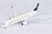 Airbus A350-900 Thai Airways Star Alliance HS-THQ