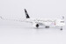 Airbus A350-900 Thai Airways Star Alliance HS-THQ 39085