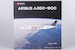 Airbus A350-900 Air China Star Alliance B-308M ULTIMATE  39086