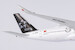 Airbus A350-900 Air China Star Alliance B-308M ULTIMATE  39086