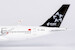 Airbus A350-900 Air China Star Alliance B-308M ULTIMATE  39086