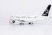 Airbus A350-900 Air China Star Alliance B-308M ULTIMATE  39086