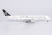 Airbus A350-900 Air China Star Alliance B-308M ULTIMATE  39086