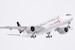 Airbus A350-900 Air China Star Alliance B-308M ULTIMATE  39086