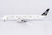 Airbus A350-900 Air China Star Alliance B-308M ULTIMATE  39086