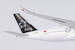 Airbus A350-900 Air China Star Alliance B-308M ULTIMATE  39086
