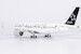 Airbus A350-900 Air China Star Alliance B-308M ULTIMATE  39086