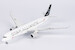 Airbus A350-900 Air China Star Alliance B-308M ULTIMATE 