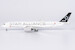 Airbus A350-900 Air China Star Alliance B-308M ULTIMATE  39086