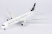 Airbus A350-900 Air China Star Alliance B-308M