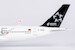 Airbus A350-900 Air China Star Alliance B-308M  39087